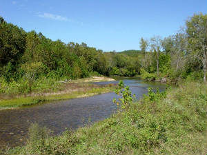 10-7river1.jpg