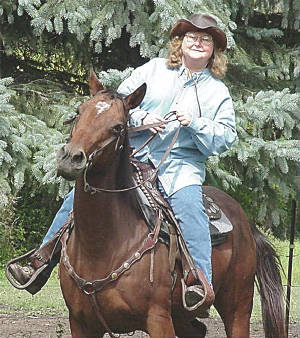 ridin.jpg