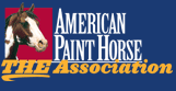 apha_thelogo03.gif